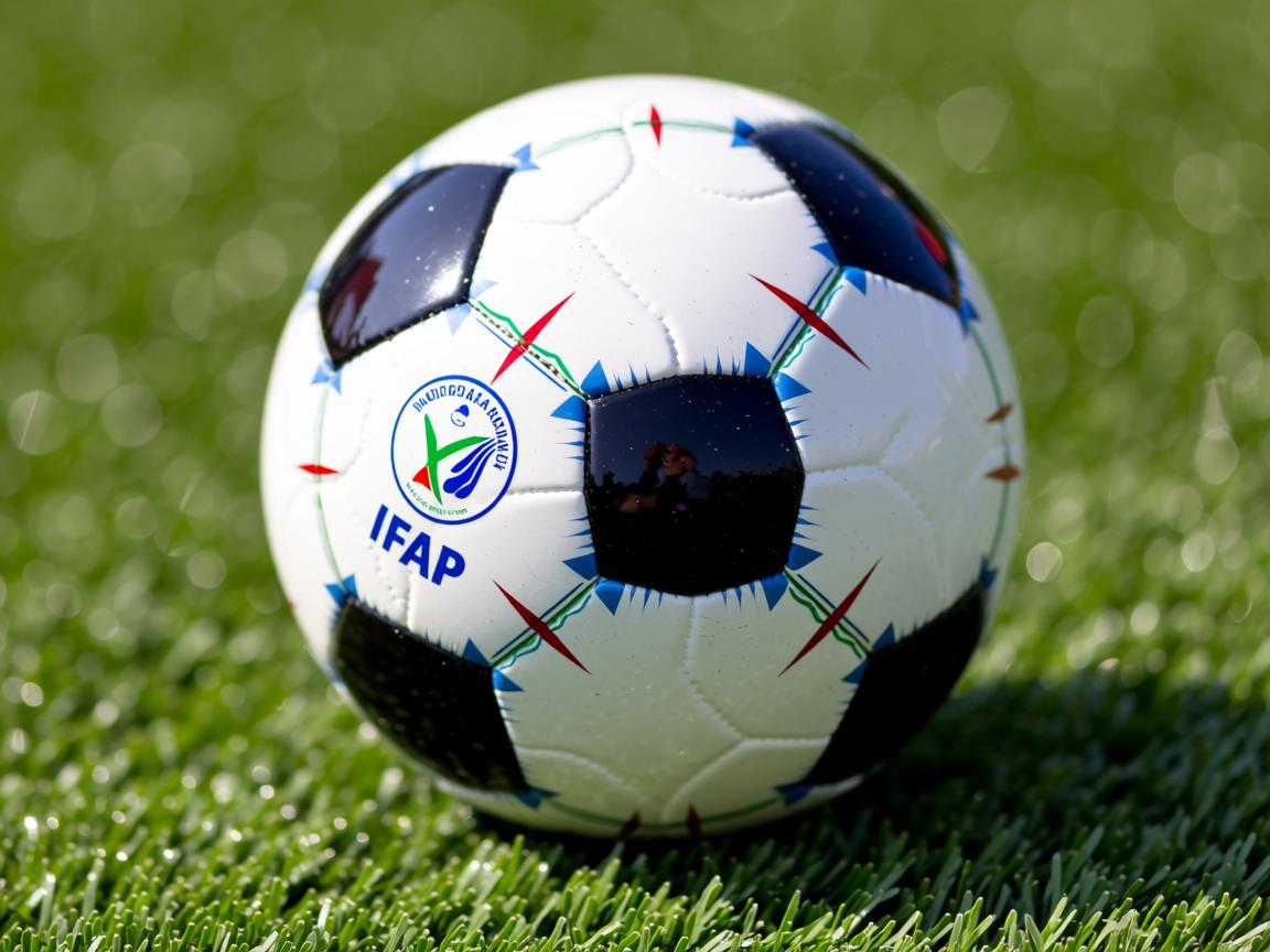 九游娱乐登录-万名志愿者集结,智能服务系统上线,万人志愿服务活动 第3张