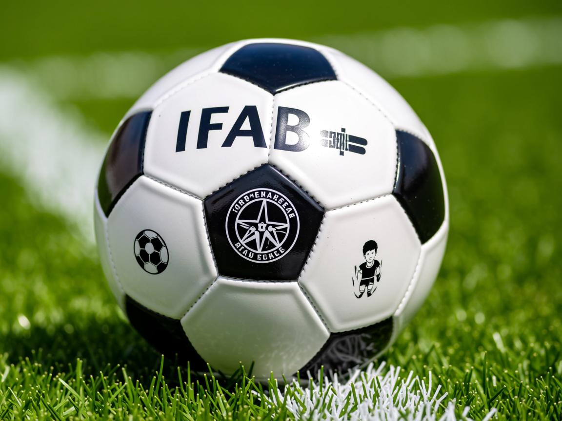 九游娱乐官网-三中卫体系增强边路保护，三中卫体系的好处