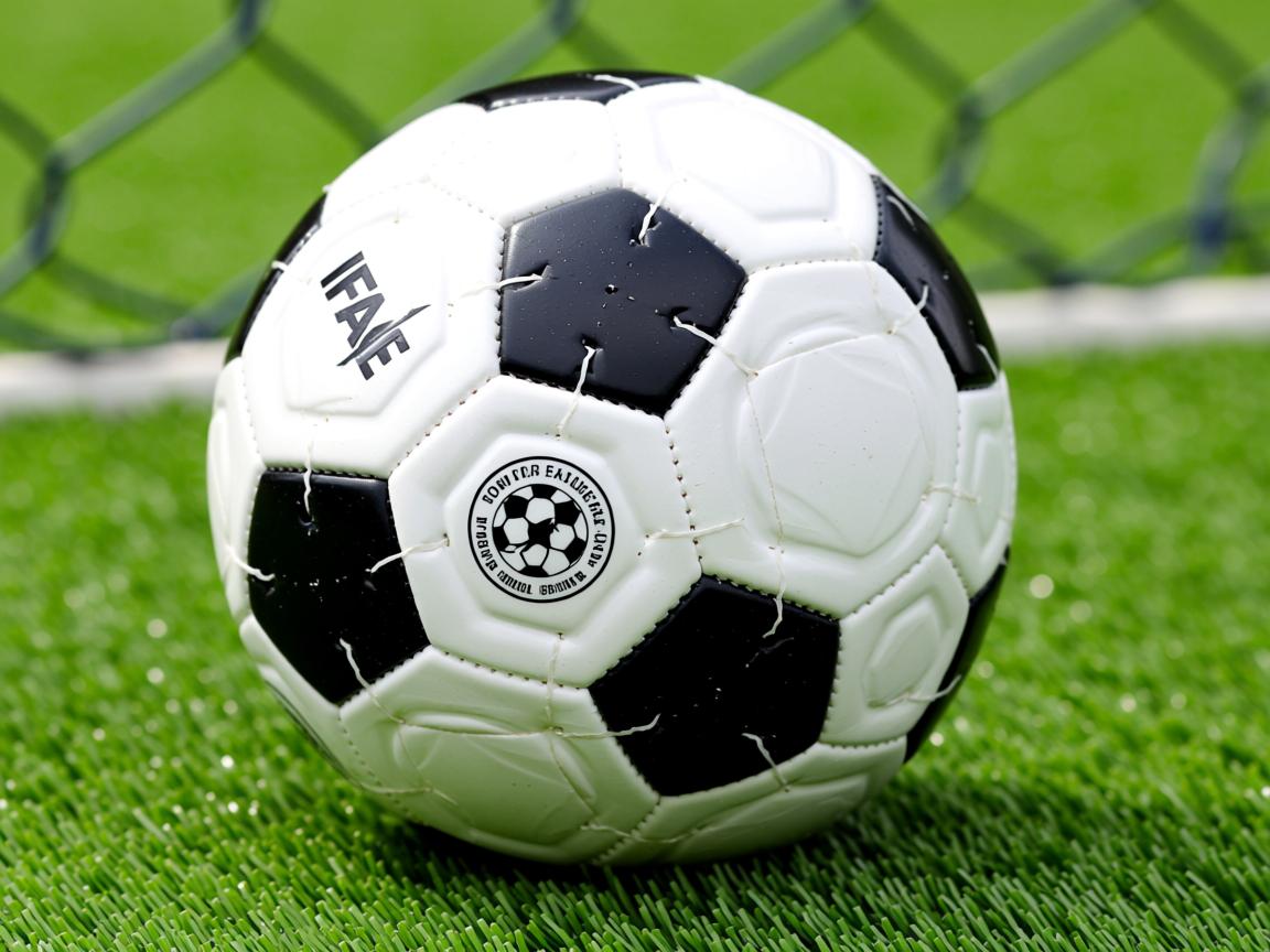 九游官网入口注册-三人传控小组建立中路优势，“三人小组”模式