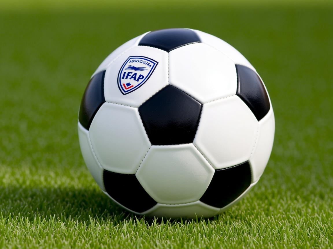 九游娱乐登录-三人协作拉动全队推进节奏，三人配合