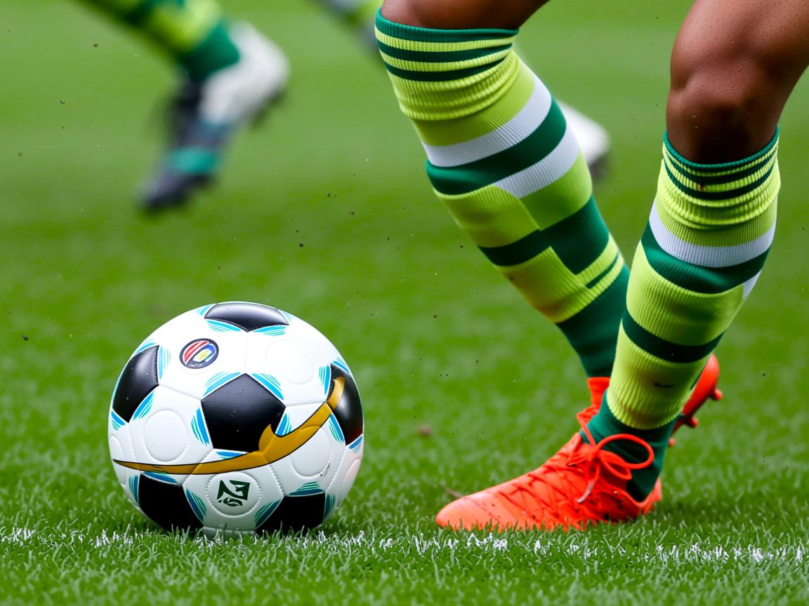 九游官网入口注册-三人短传小组打出连续突破，三人短传小组打出连续突破的球员