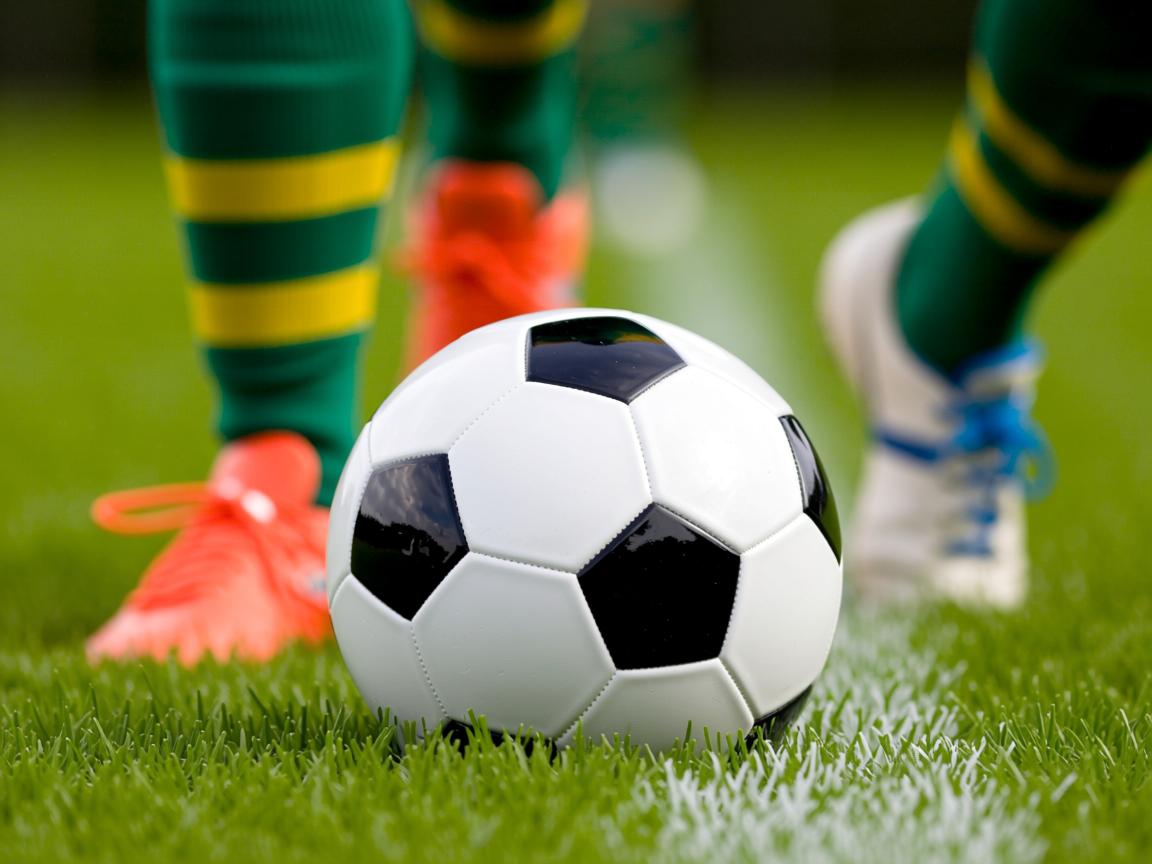 九游娱乐登录-三人短传小组打出连续突破,三人短传小组打出连续突破的球员 第2张