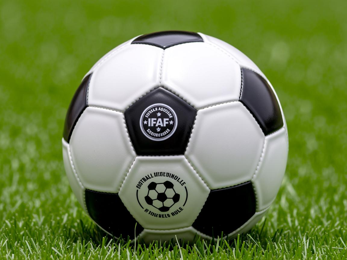 九游体育官网入口-三人短传小组打出连续突破，三人短传小组打出连续突破的球员