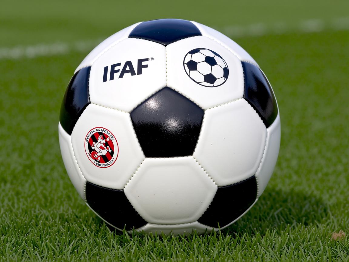 九游娱乐入口-三人篮球成绩抢眼推动项目整体关注度,三人篮球战况 第2张