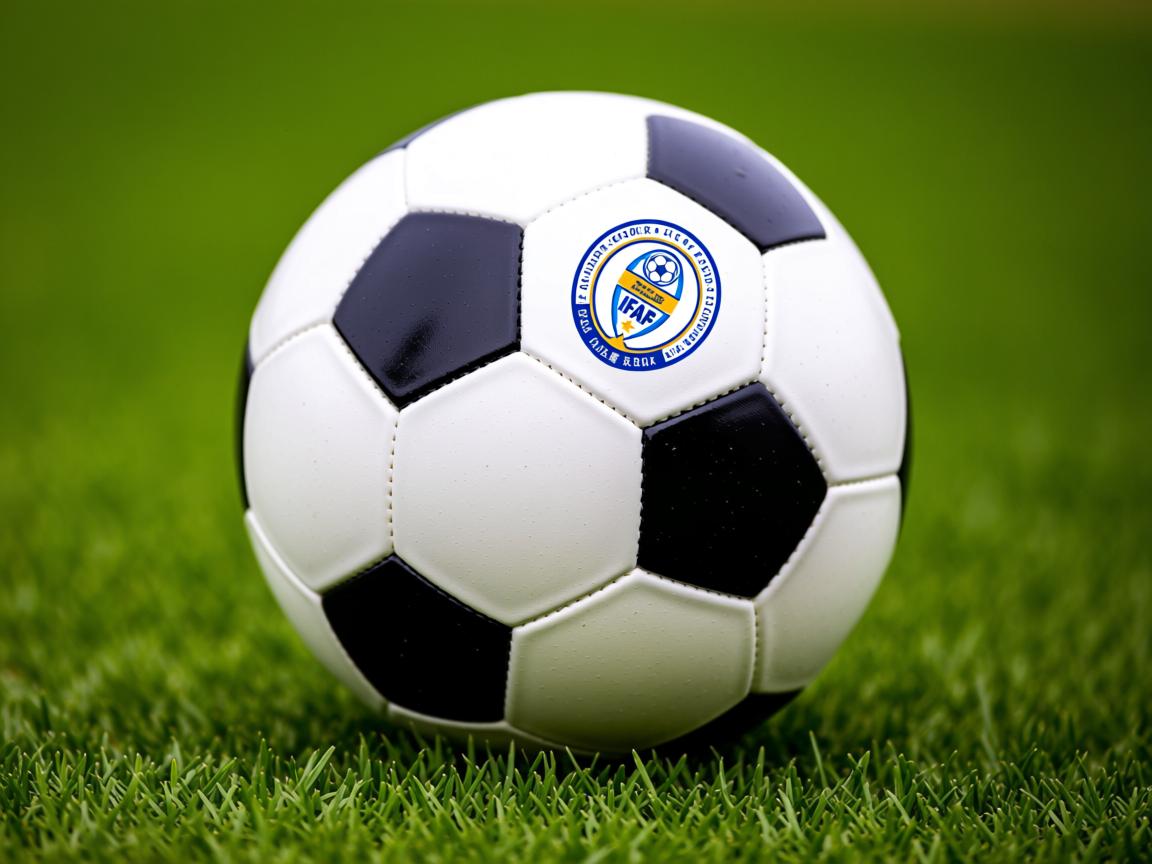 九游体育下载-三人配合最默契的首发组合，三个人配合默契的成语