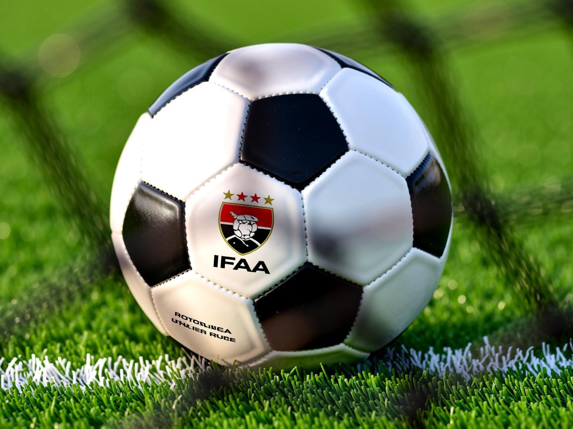 九游体育下载-三人配合最默契的首发组合,三个人配合默契的成语 第3张