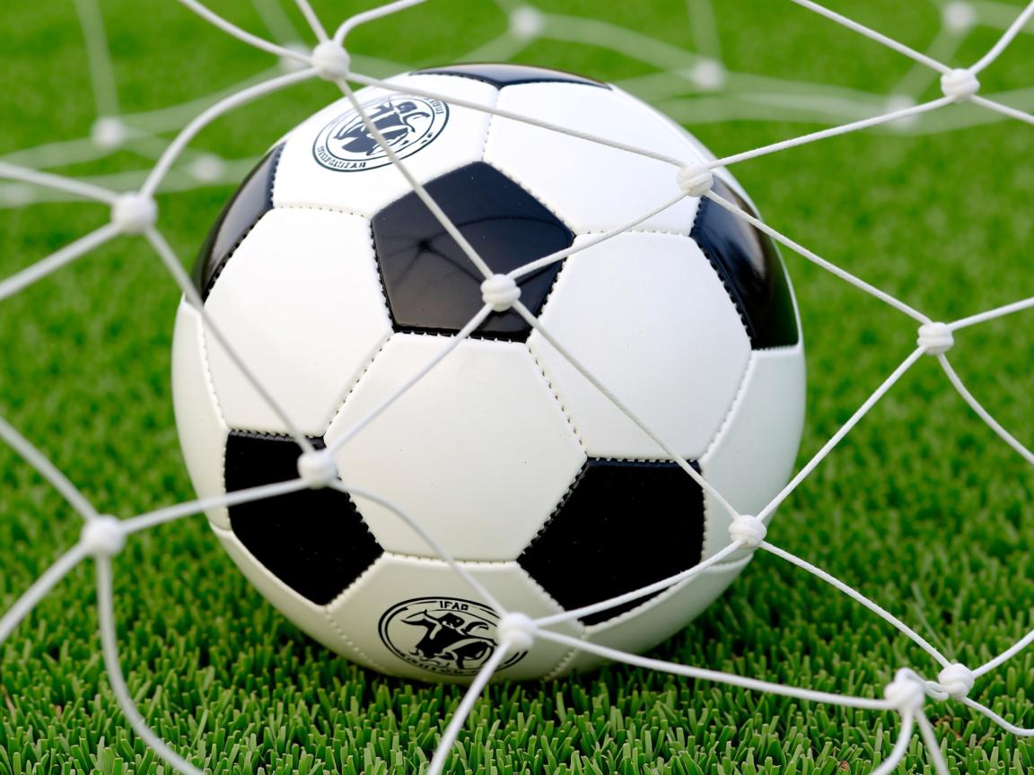 九游官网入口活动-三分与突破结合最好的得分手,突破三分半 第3张