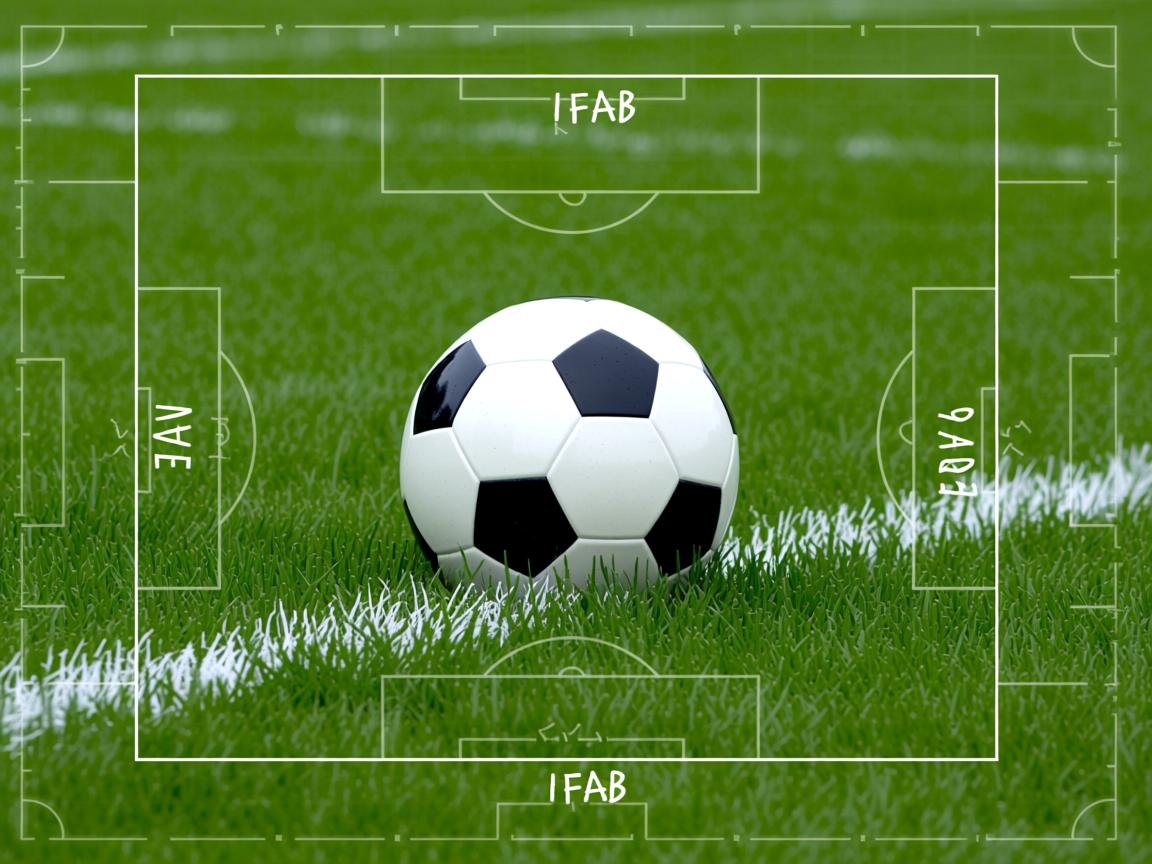 九游官网入口活动-三分与突破结合最好的得分手,突破三分半 第2张