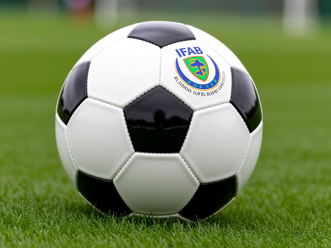 九游官网入口注册-三分出手频率增加是否压缩了篮下空间,三分球出手 第2张