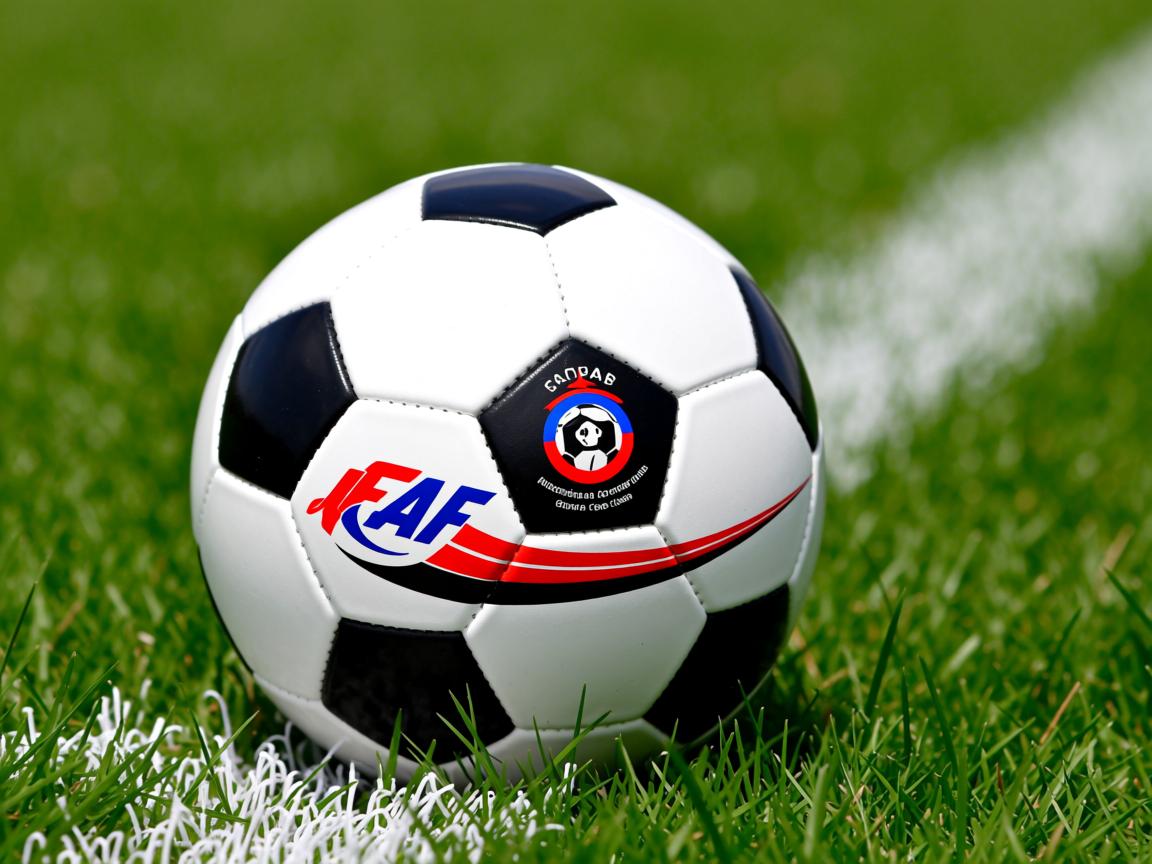 九游官网入口注册-三分出手频率增加是否压缩了篮下空间,三分球出手 第3张