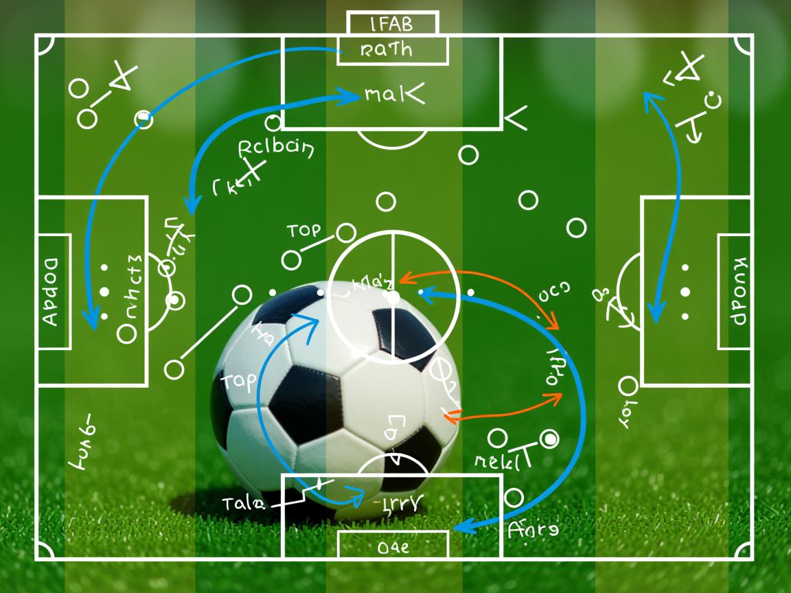 九游官网入口地址-三分大战与内线突击谁更胜一筹,nba三分大战 第3张