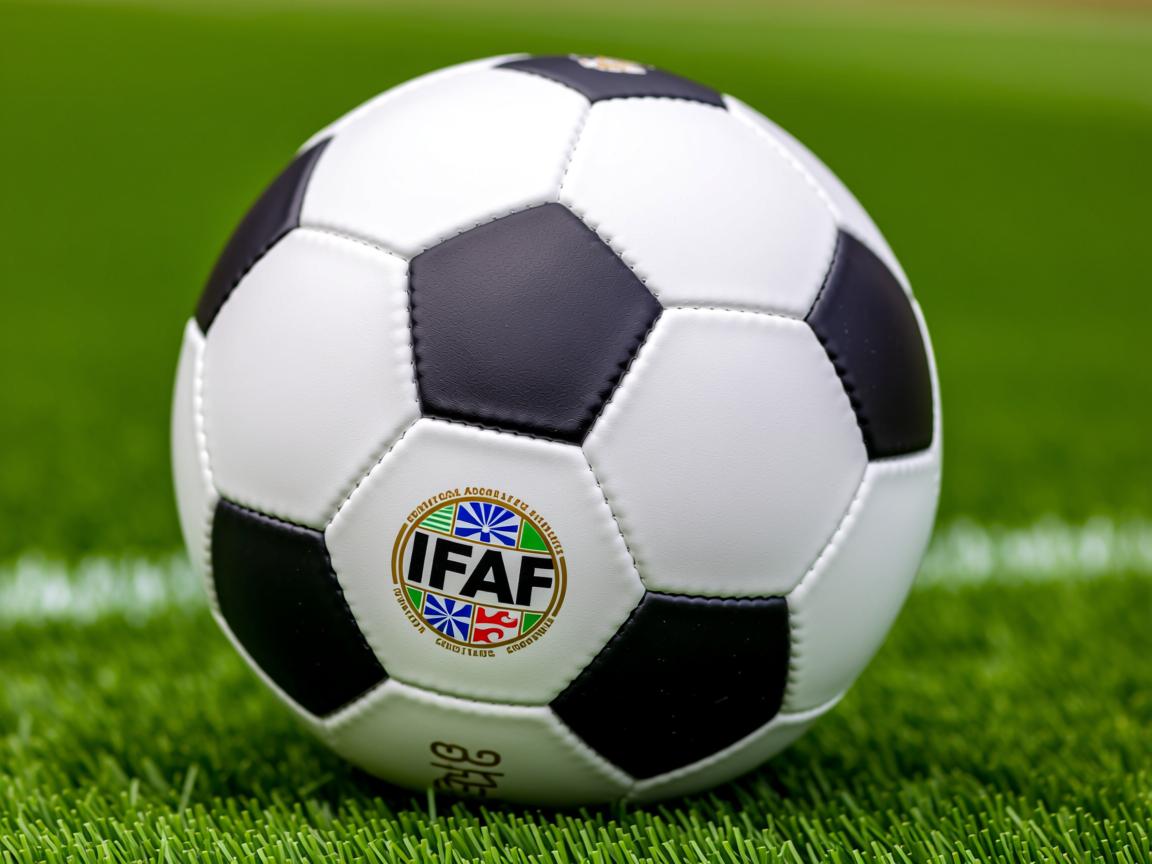 九游官网入口地址-三分大战与内线突击谁更胜一筹,nba三分大战 第2张