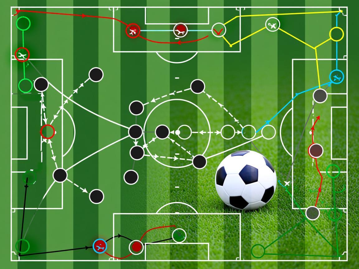 九游.中国官网-三分射手在拉开空间中的战略作用，三分射手nba