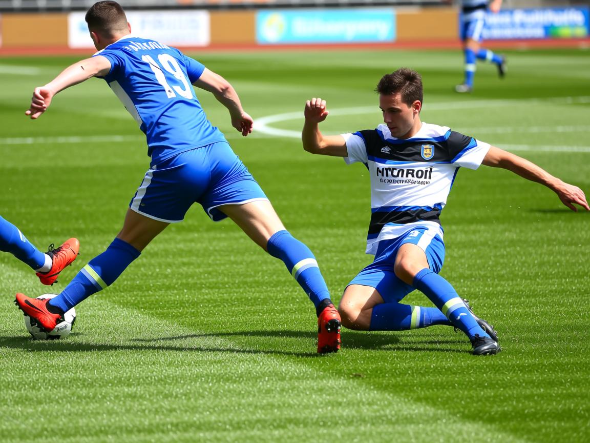 九游.中国官网-三分射手在拉开空间中的战略作用,三分射手nba 第2张