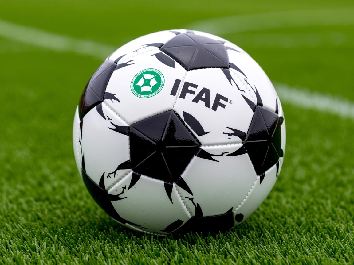 九游体育-东亚杯中国女足逆袭 球员士气高涨,东亚女足锦标赛 第2张