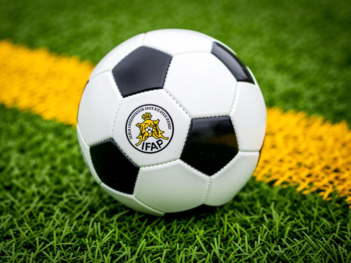 九游官网入口-中国330人代表团出征,史上最强世运阵容!,你觉得中国代表团在第32届奥运会上将获得多少枚金牌 第3张