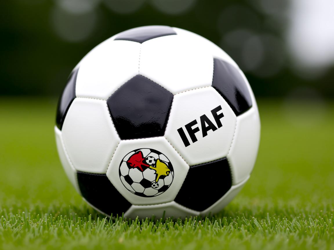 九游娱乐入口-中国三人篮球女队赛场拼搏表现出色,中国三人篮球女队赛场拼搏表现出色的是谁 第2张