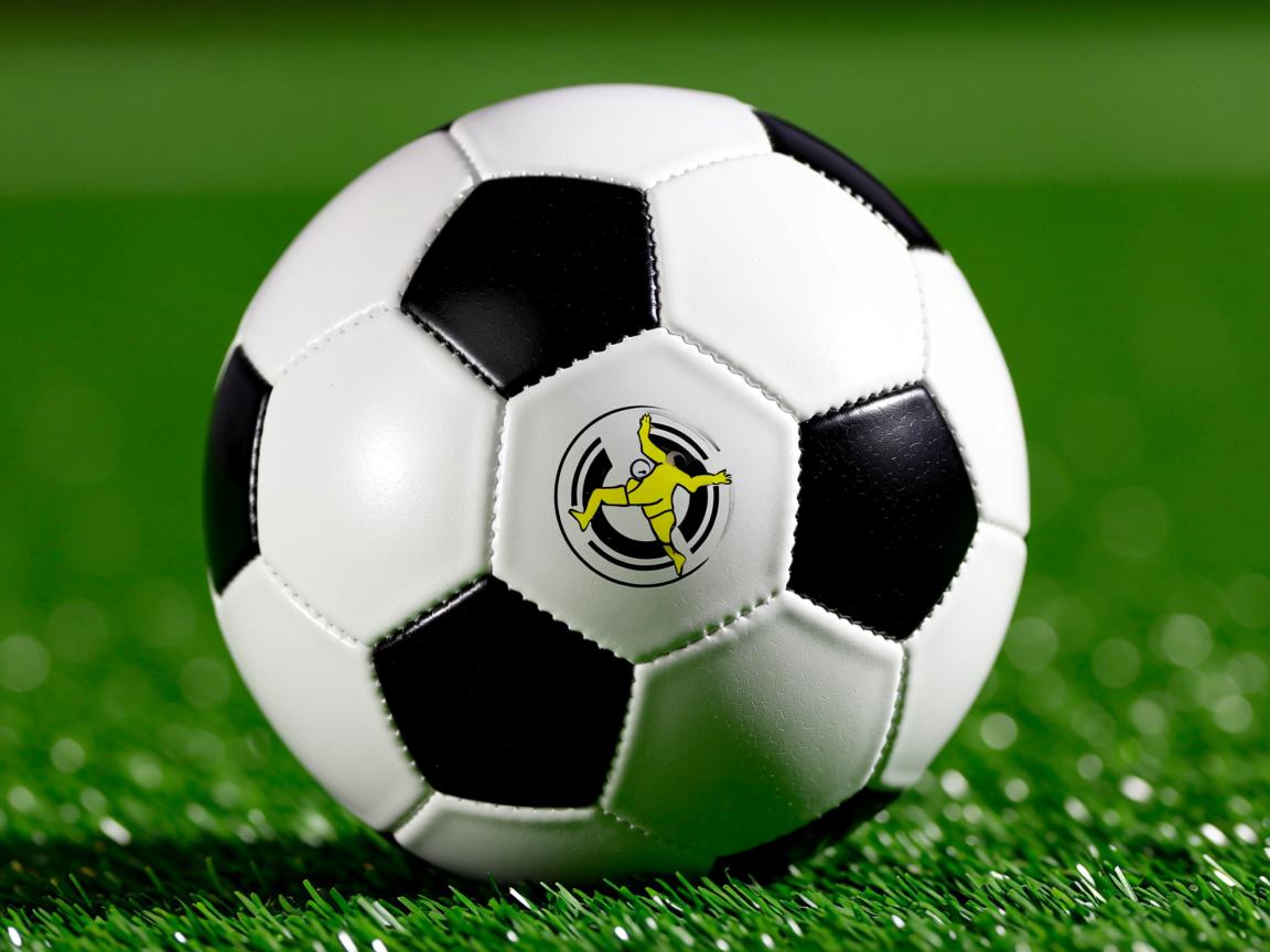 九游娱乐登录-中国女篮团队攻防形成体系 全面提升整体实力,中国女篮阵容分析 第3张