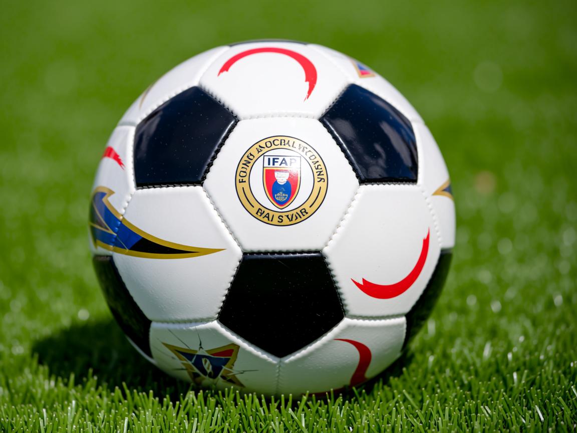 九游体育官网-中国女篮外线精准命中 比赛表现可圈可点,求中国女篮 第2张