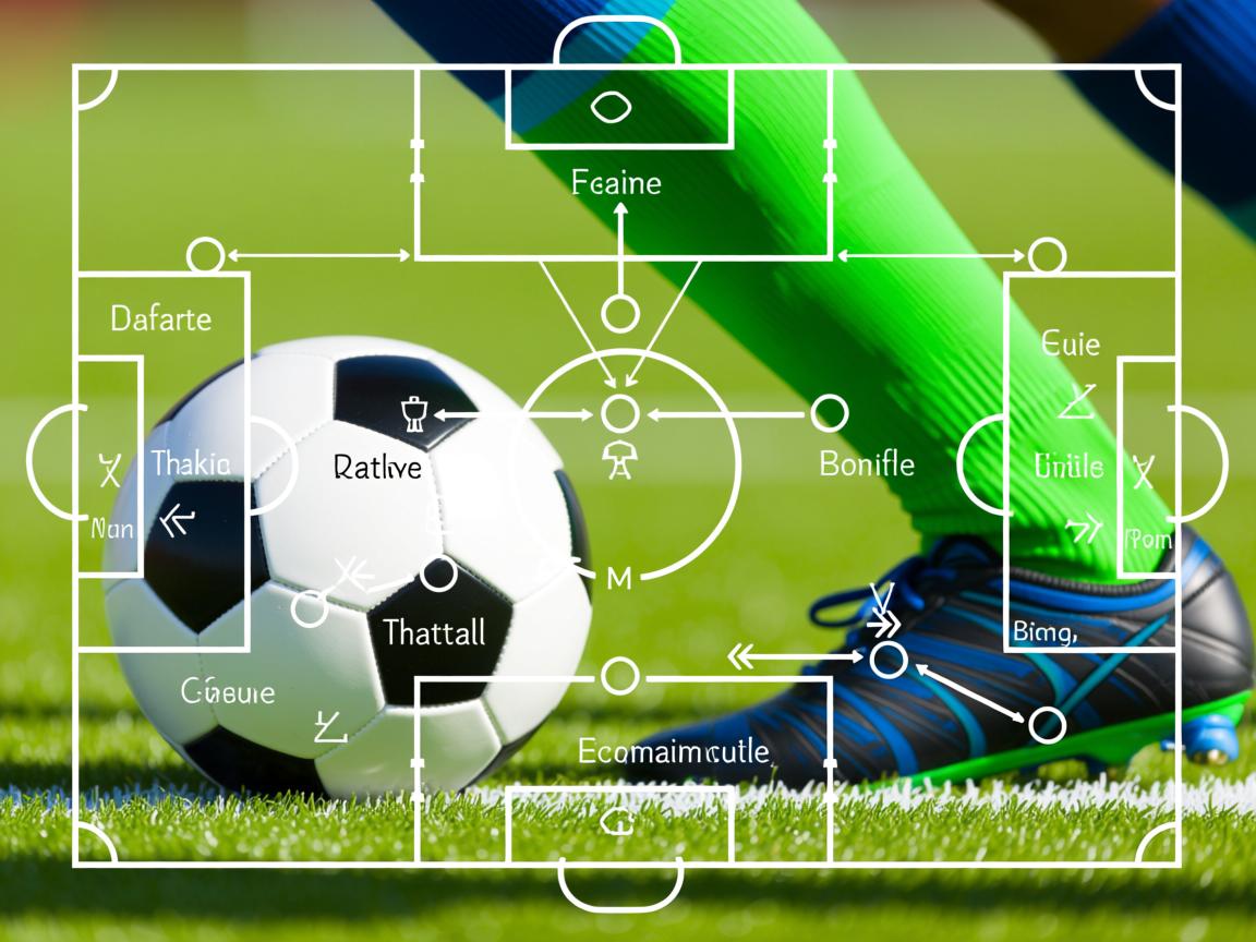 九游体育官网-中国女篮外线精准命中 比赛表现可圈可点，求中国女篮