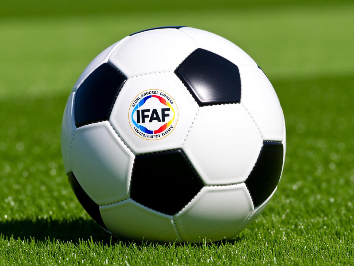 九游官网入口活动-中国女篮提高防守能力,中国女篮变强了 第3张