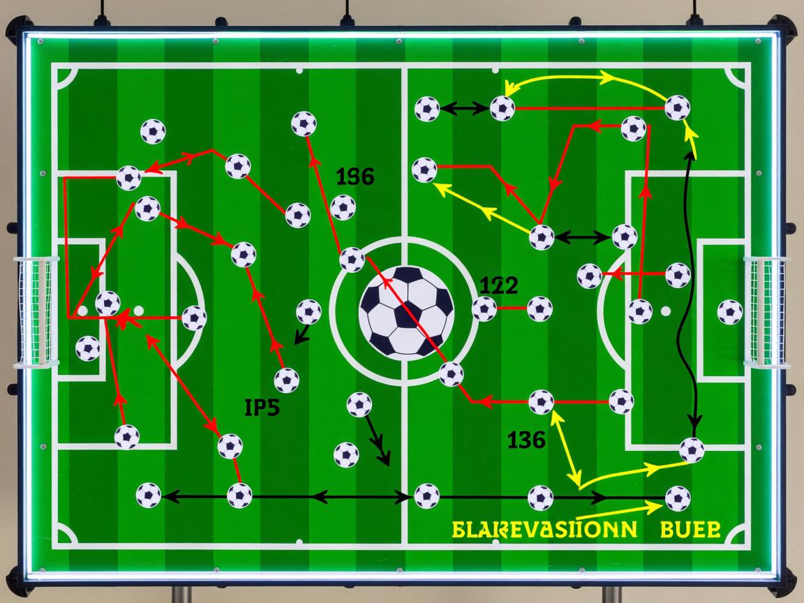 九游体育下载-中国女篮重视防守反击 高效阻止对手进攻,中国女篮真棒 第3张