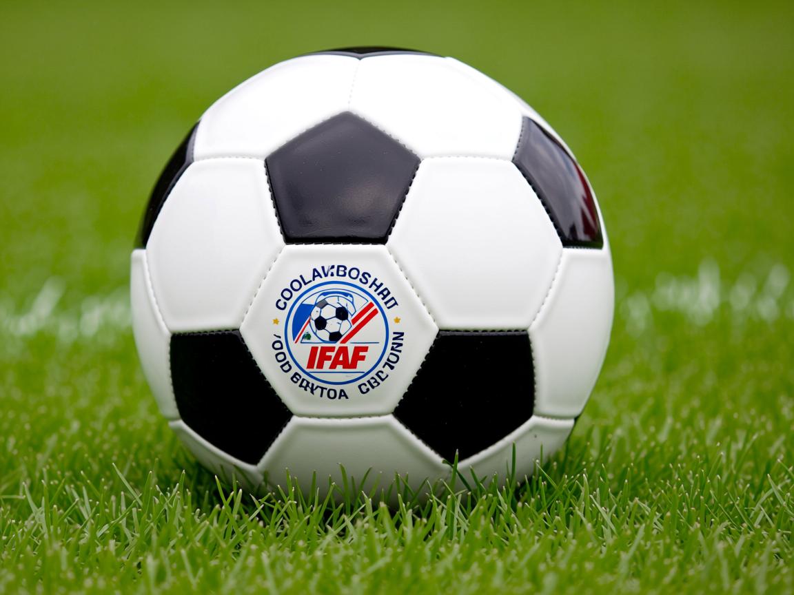 九游体育官网入口-中国女队自由泳接力力拼美澳双雄,中国女子游泳队4x200自由泳夺冠视频 第2张