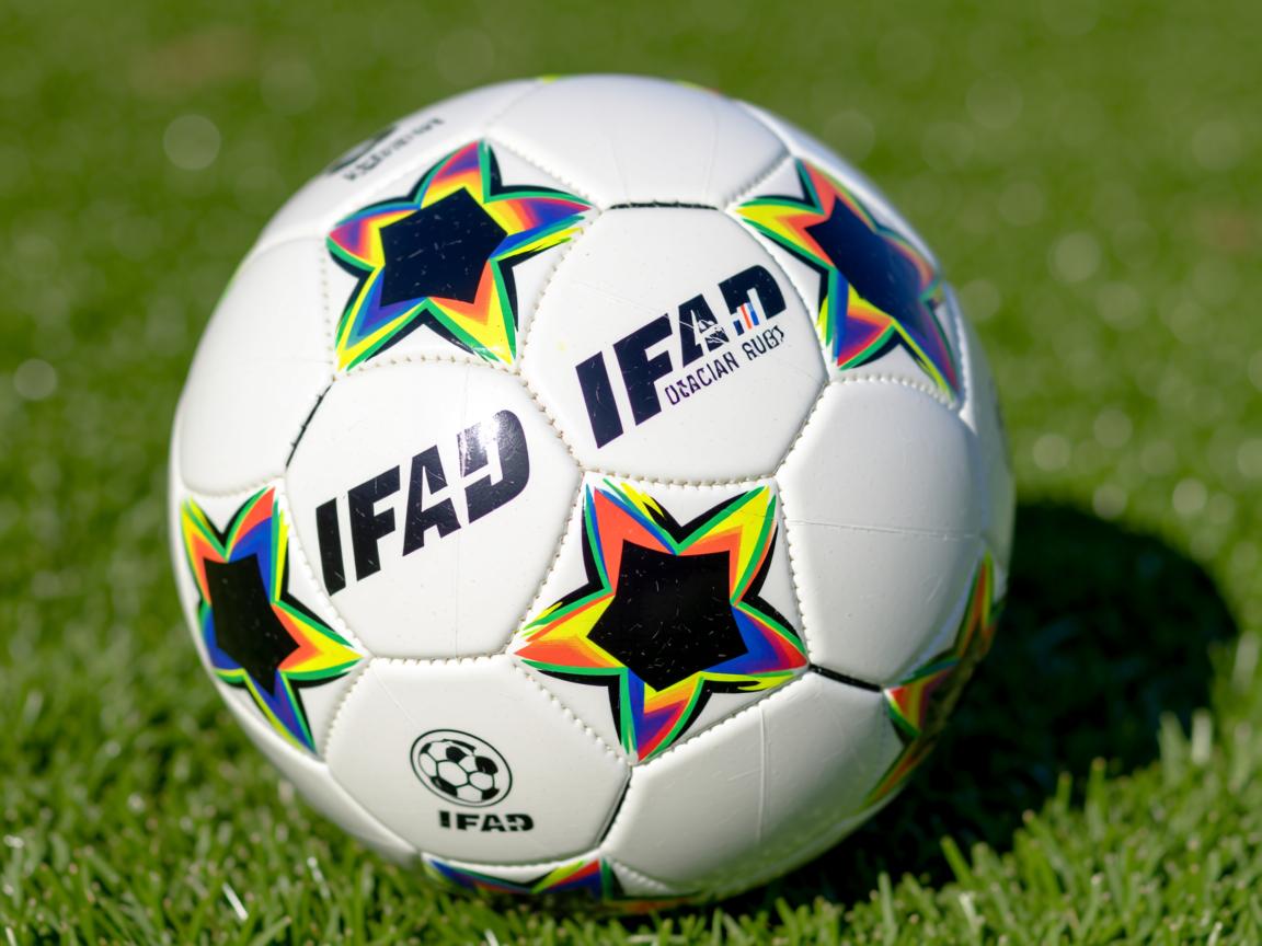 九游体育官网入口-中国女队自由泳接力力拼美澳双雄,中国女子游泳队4x200自由泳夺冠视频 第3张