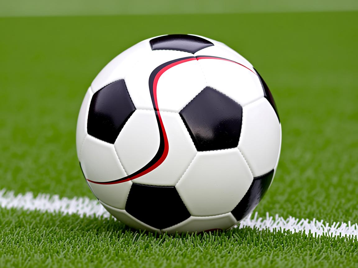 九游官网入口下载-中国男篮与欧美劲旅交手 学习防守细节,中国男篮与欧美强队的差距 第2张