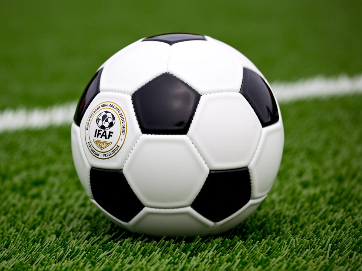 九游官网入口下载-中国男篮与欧美劲旅交手 学习防守细节，中国男篮与欧美强队的差距