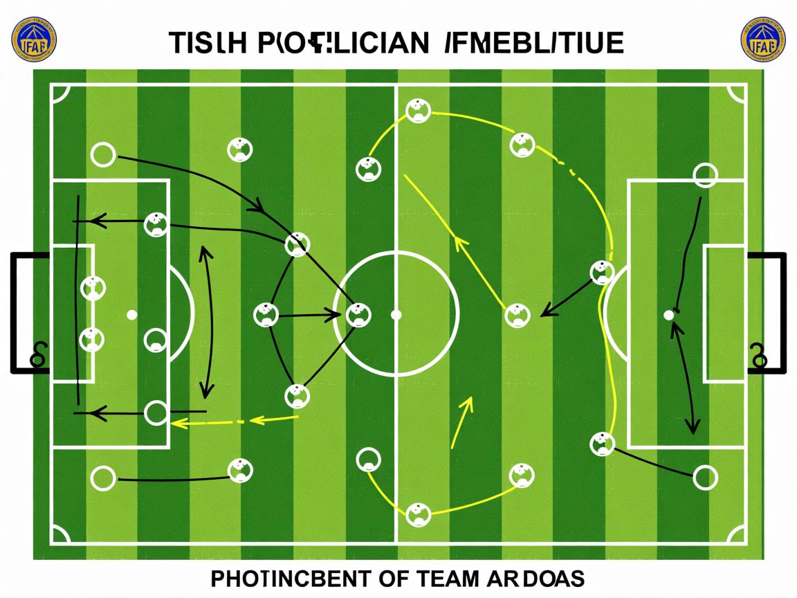 九游官网入口下载-中国男篮与欧美劲旅交手 学习防守细节,中国男篮与欧美强队的差距 第3张