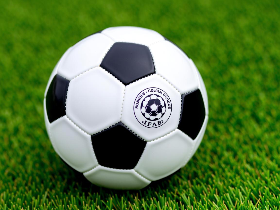 九游娱乐-中国男篮全队攻防配合日益默契,聊聊中国男篮 第3张