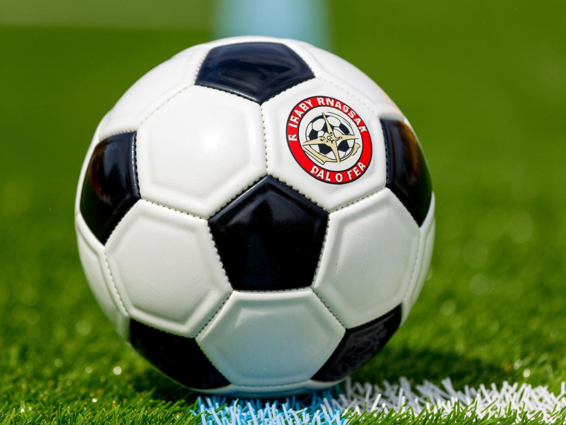 九游官网入口注册-中国男篮小组出线 球员表现稳定，中国男篮小组赛排名