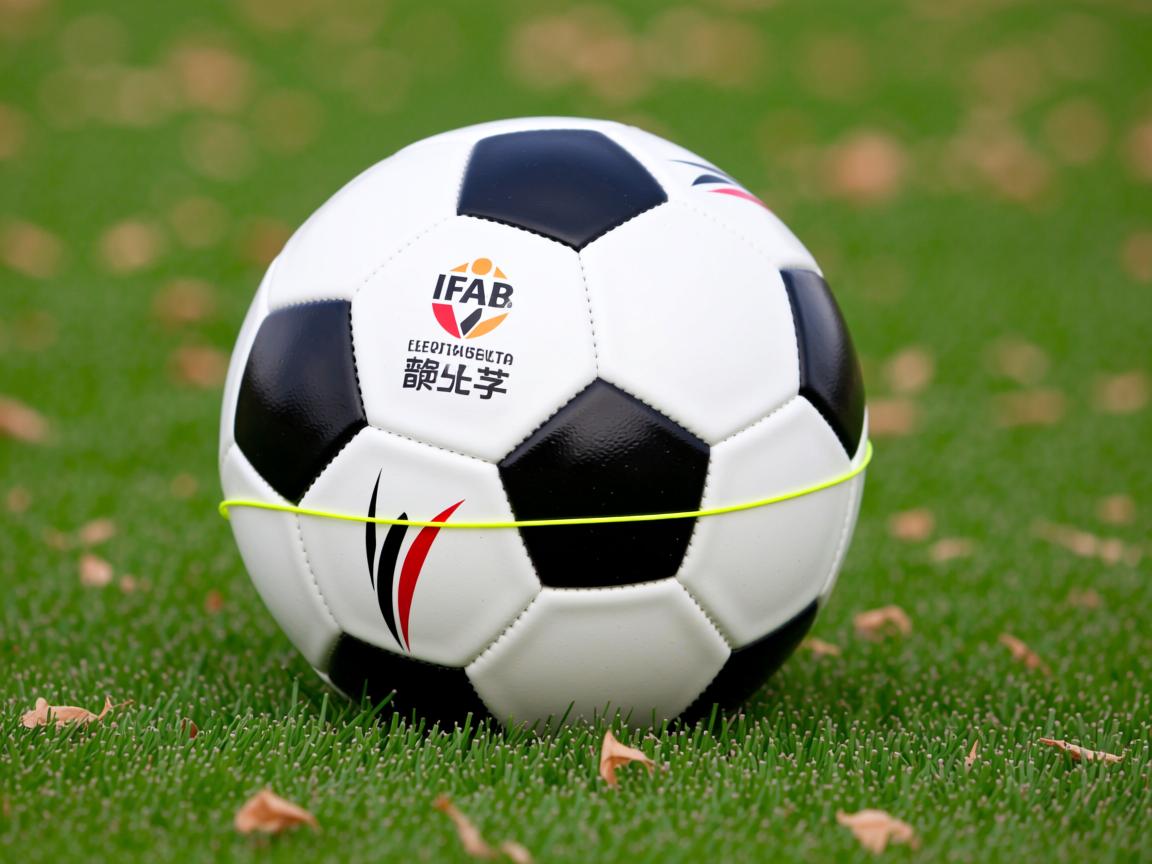 九游官网入口注册-中国男篮小组出线 球员表现稳定,中国男篮小组赛排名 第2张