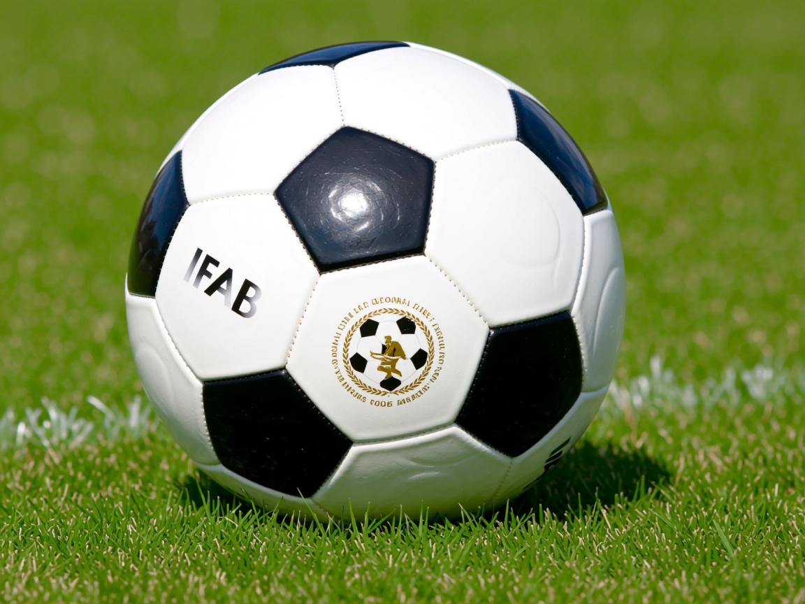 九游娱乐入口-中国足球是否需要引进更多国外经验,中国足球引进外援利弊辩论赛 第3张