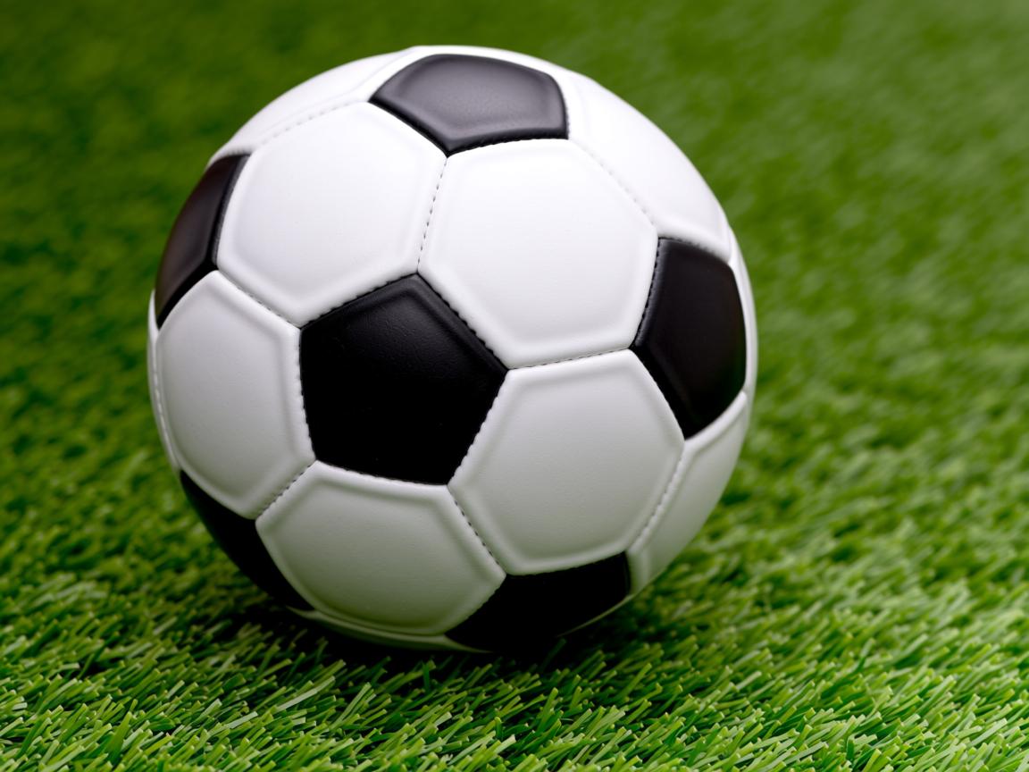 九游娱乐官方-中场组织流畅,切尔西控球率全场最高,切尔西最强中场组合 第1张