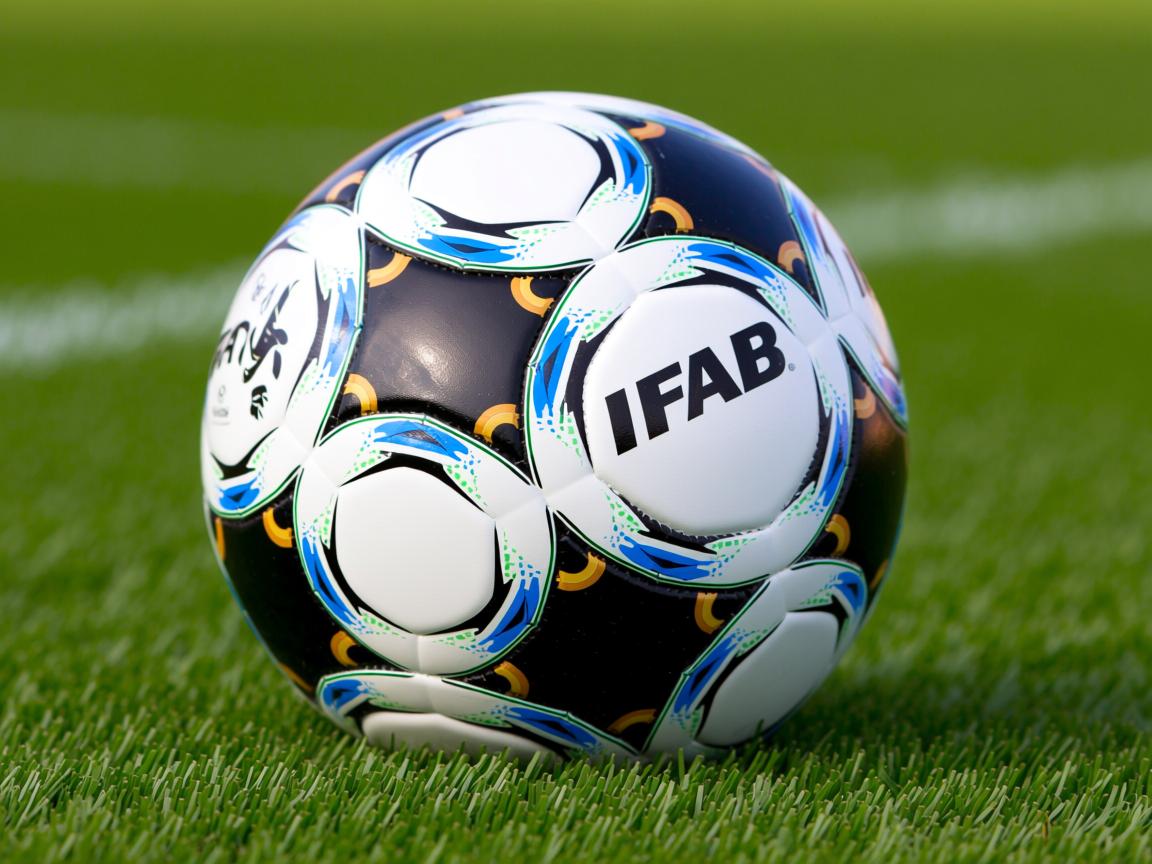 九游娱乐-中小学生篮球技能等级考试标准发布,2020年小学生篮球考核标准 第2张