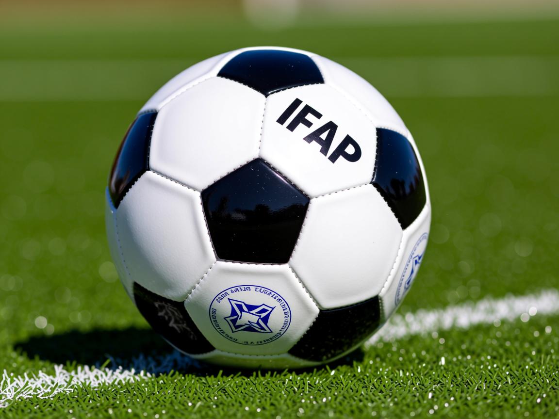 九游娱乐-中小学生篮球技能等级考试标准发布,2020年小学生篮球考核标准 第3张