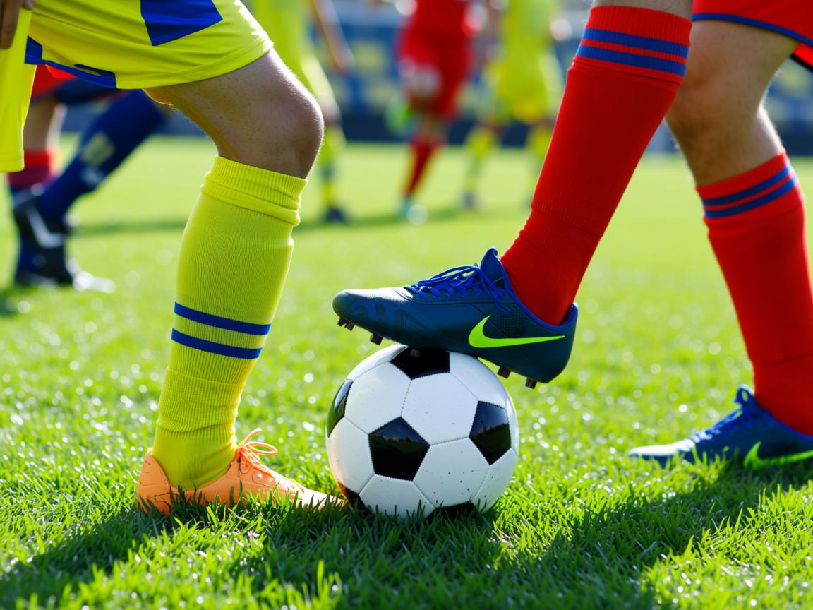 九游.中国官网-中立B男子接力队默契初显,男子接力中国队 第2张