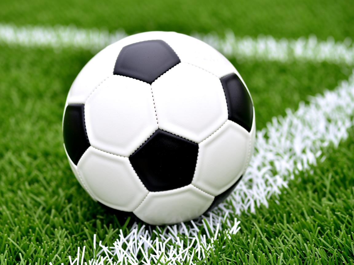 九游.中国官网-中立B男子接力队默契初显，男子接力中国队