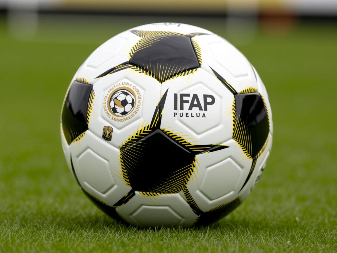 九游网页版入口-五大联赛是否提升替补登场后十五分钟关键贡献占比，五大联赛落幕  第3张