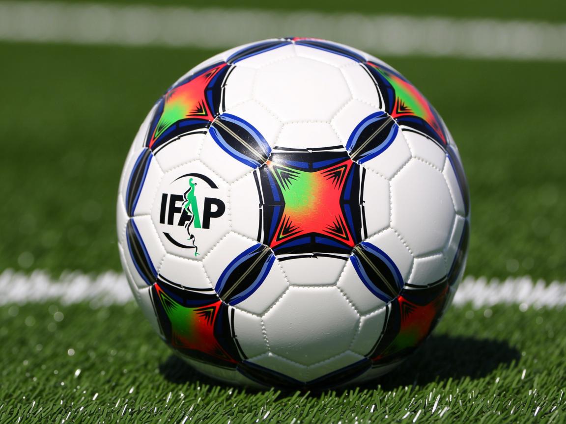 九游官网入口活动-五大联赛是否更频繁采用短时间高强度压制策略,五大联赛推荐 第1张