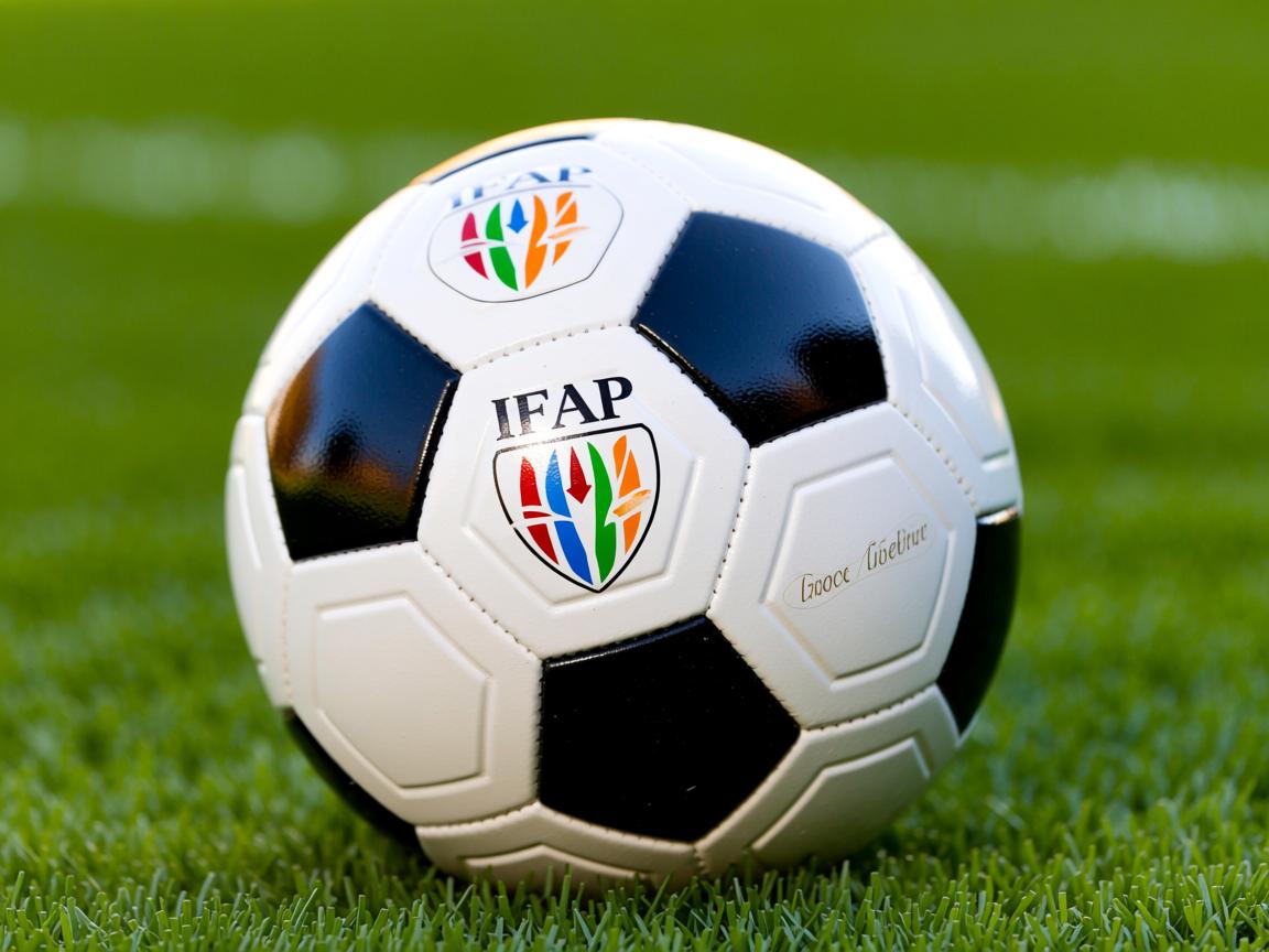 九游官网入口活动-五大联赛是否更频繁采用短时间高强度压制策略,五大联赛推荐 第2张