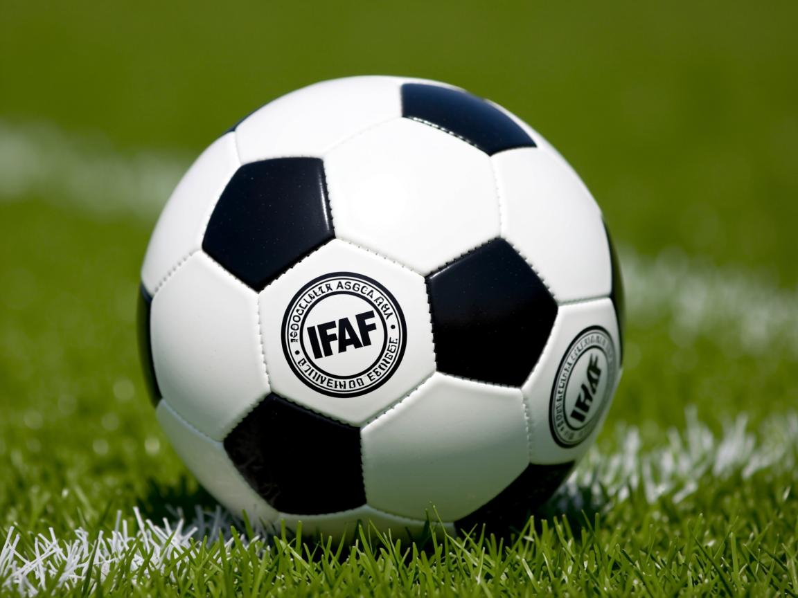 九游体育官网-五大联赛比赛中是否更频繁出现非对称进攻站位，五大联赛竞争最激烈  第1张