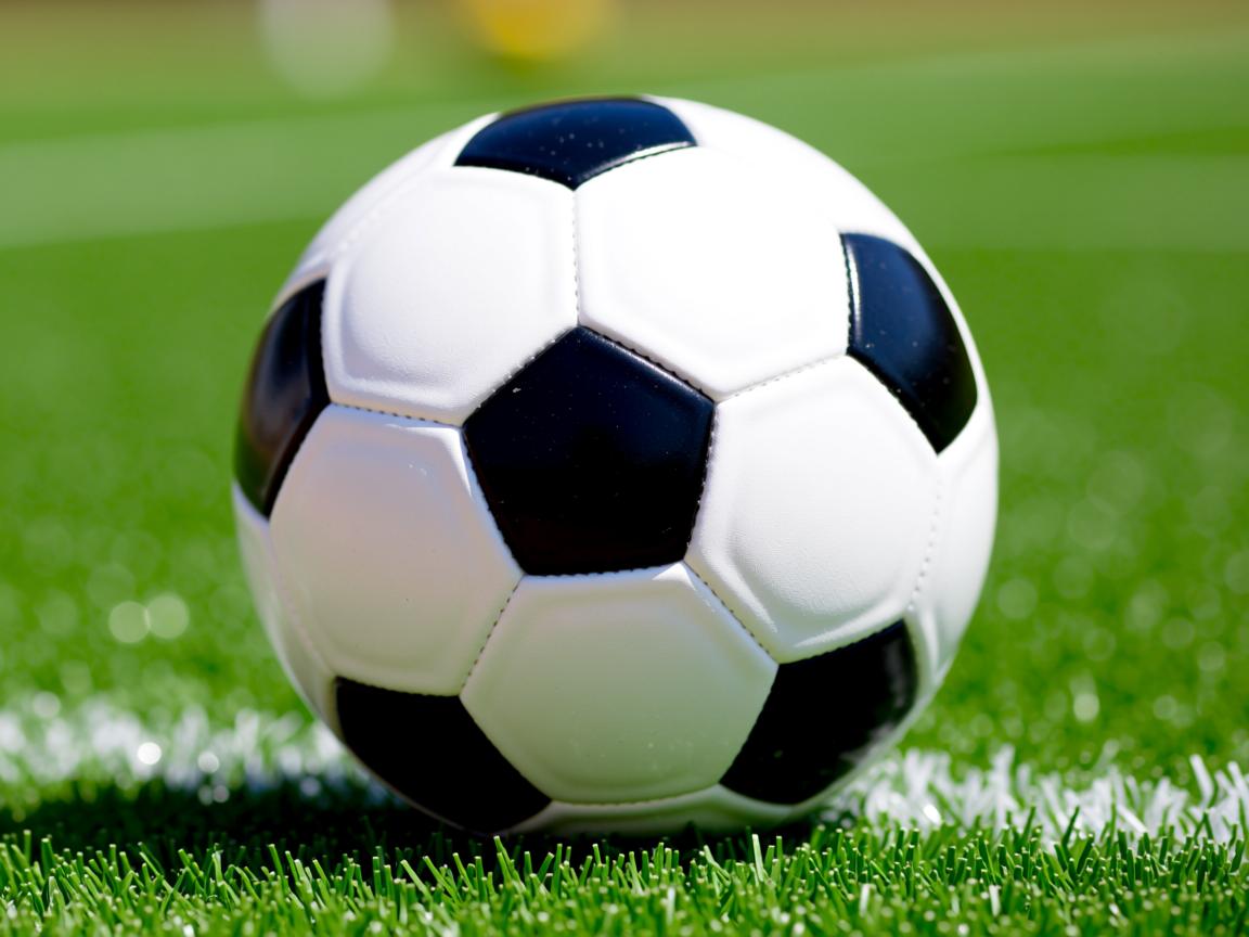 九游体育官网-五大联赛比赛中是否更频繁出现非对称进攻站位，五大联赛竞争最激烈  第2张