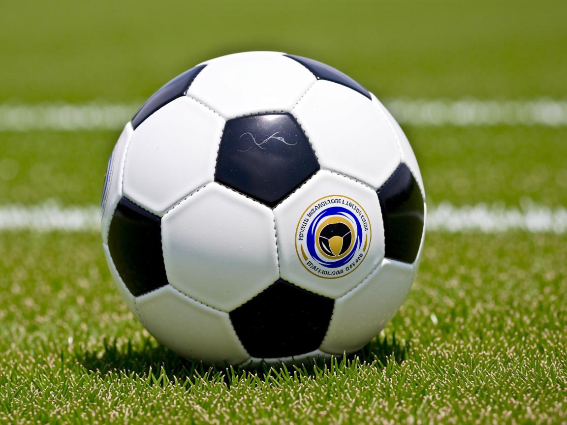 九游体育官网-五大联赛比赛中是否更频繁出现非对称进攻站位，五大联赛竞争最激烈  第3张