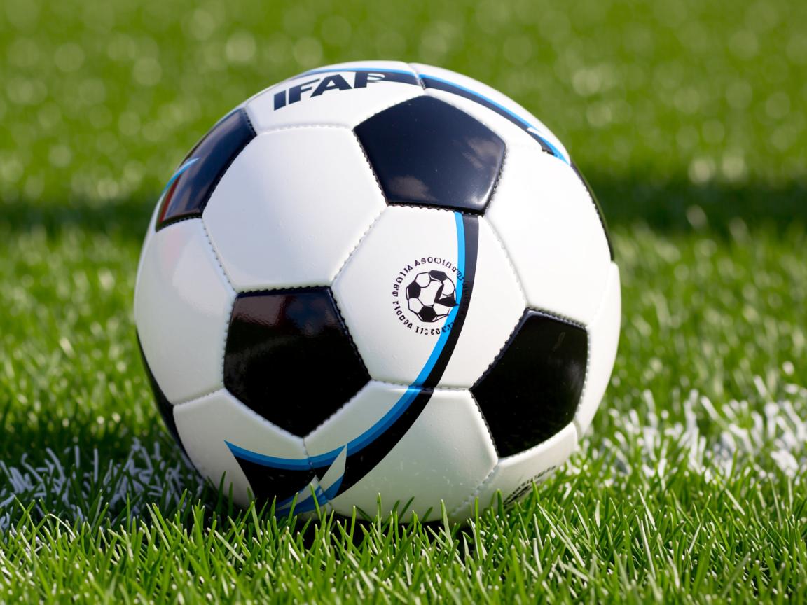 九游.中国官网-从奥预赛看中国队 惊心动魄走势凸显希望,2021奥预赛 第2张