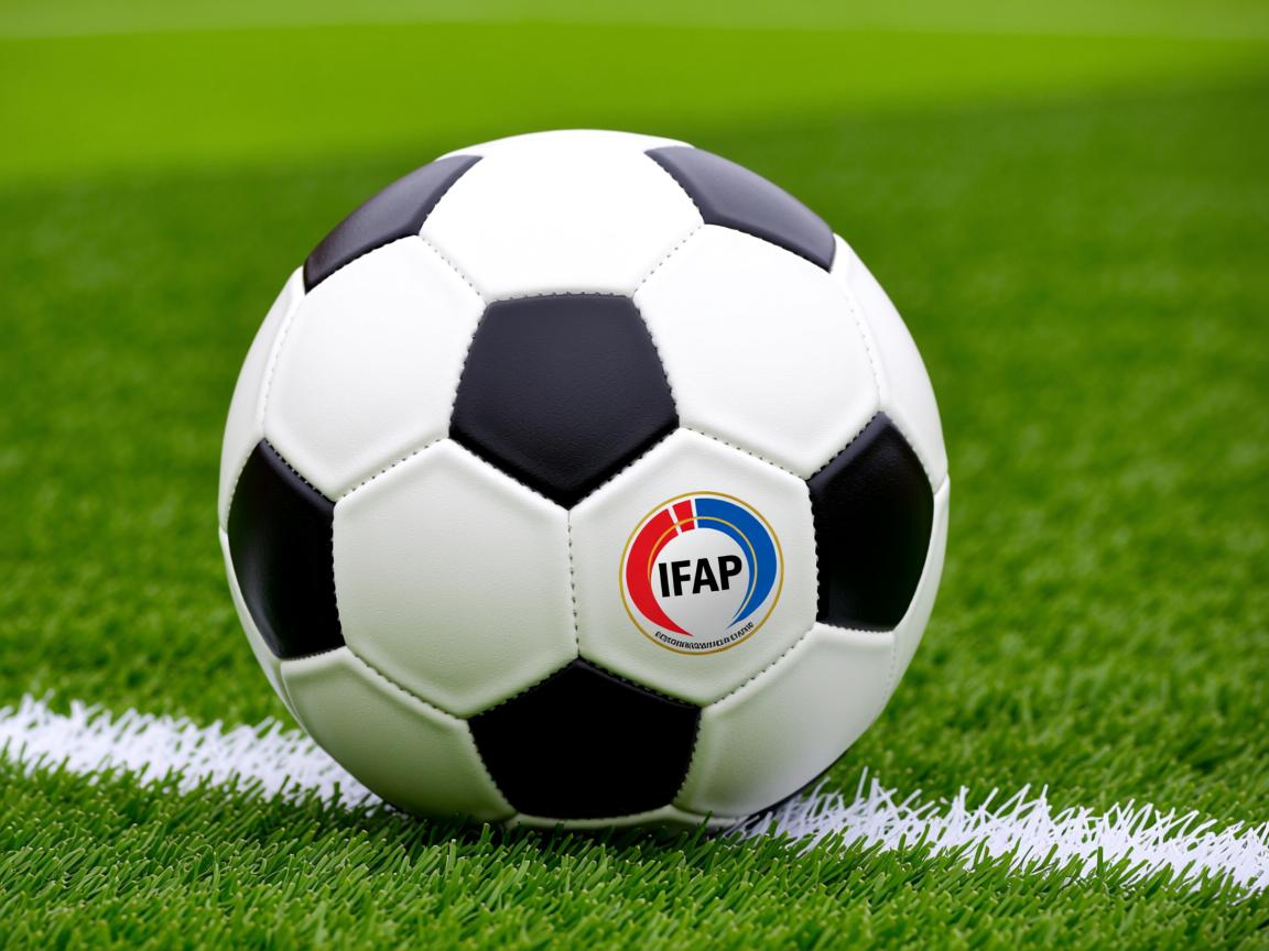 九游娱乐app官网-体操世界冠军走进校园普及运动知识,体操队世界冠军榜 第3张