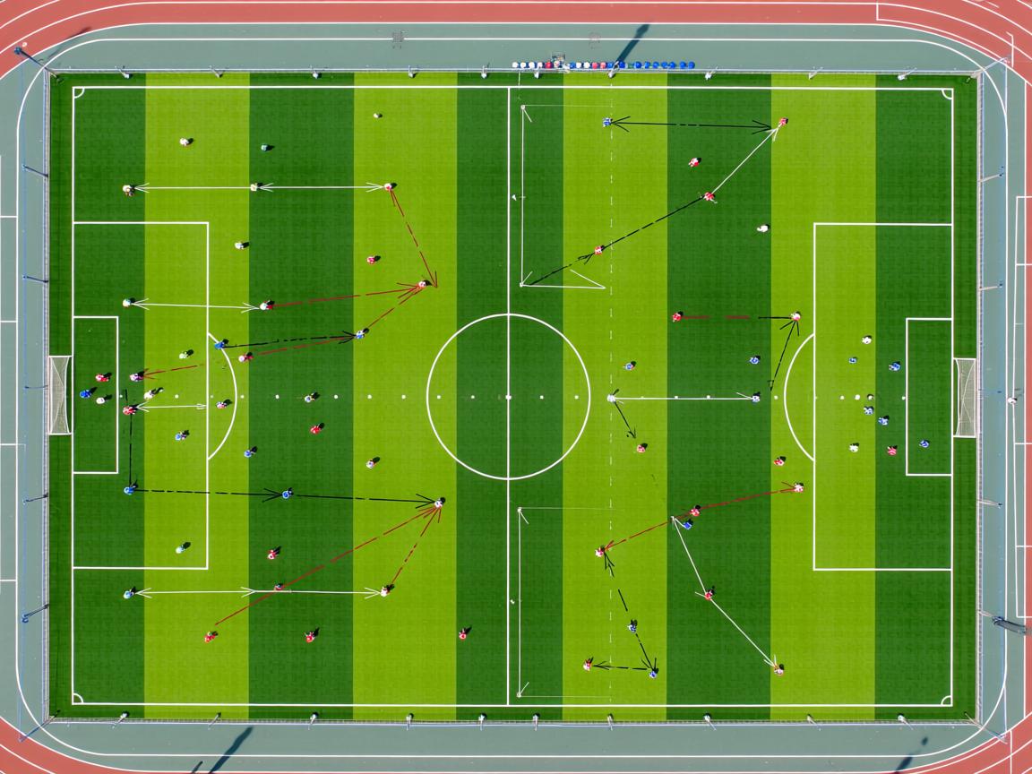 九游官网入口-体育新闻中心启动运动项目可视化教学内容制作项目,体育项目视频简介 第2张