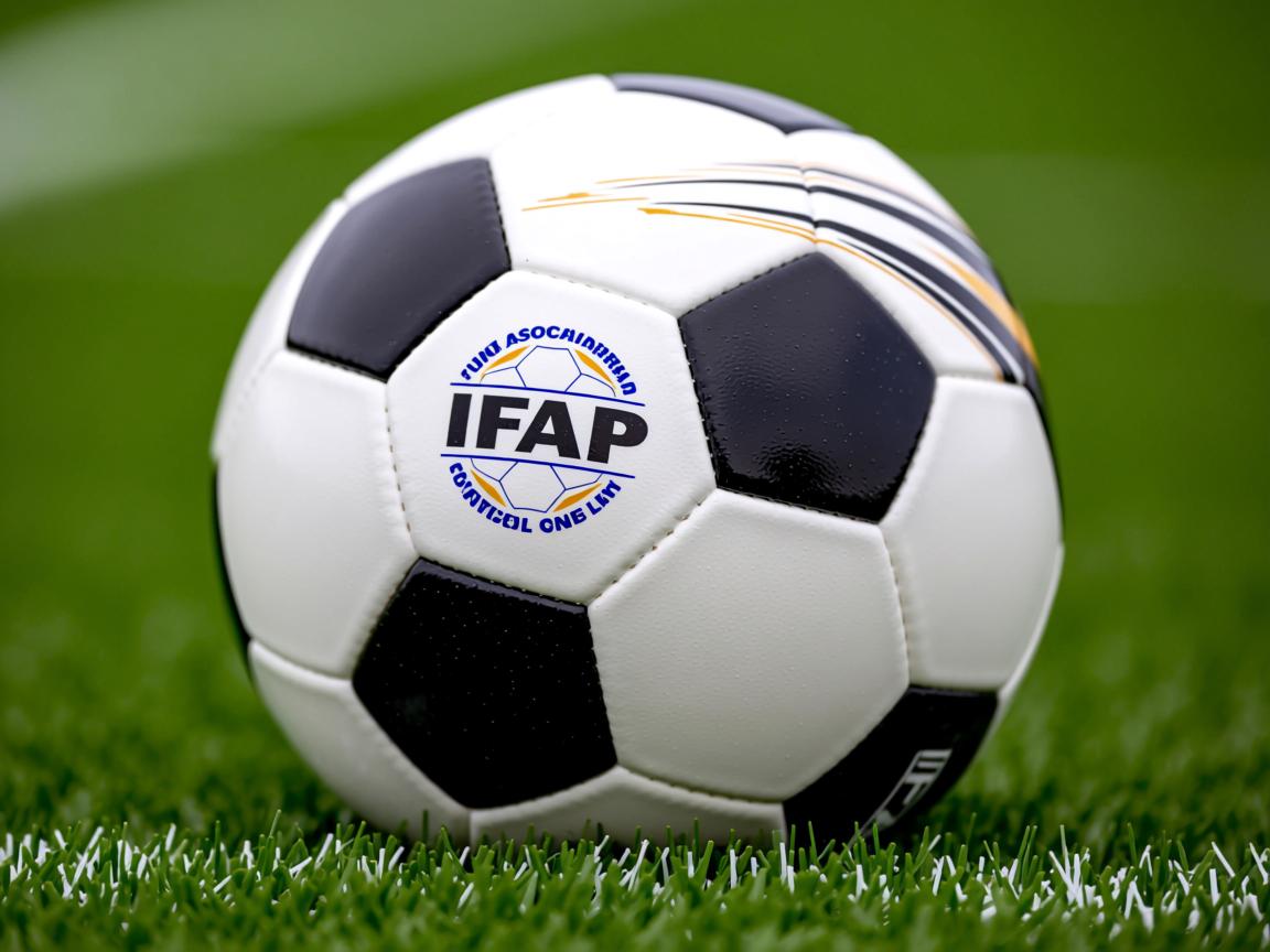 九游官网入口充值-体育新闻中心构建国家级体育资讯云数据库,体育新闻平台 第3张